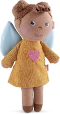 Haba minipuppe schutzengel - haba,