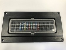 CBE RB450-SE Benimar