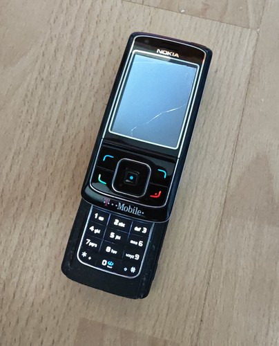 Original nokia 6288 - nokia,