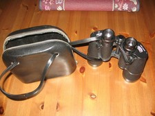 Carl Zeiss Jena multi - coast