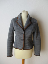 s. Oliver Damen Jacke-Blazer