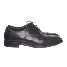 Meermin, Schnürschuhe