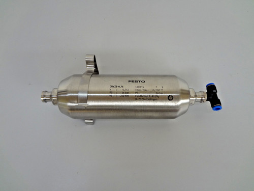 Festo crvzs 75 - festo, crvzs-0.75