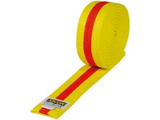 Kwon Clubline Softgürtel