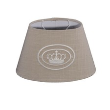 Lampenschirm für Tischleuchte