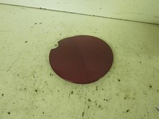 Tankklappe renault twingo 2 - renault,