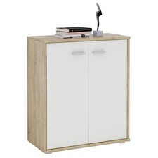 Kommode Sideboard Schrank in