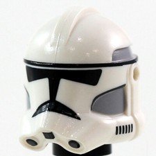 Clone Army Customs 20p2