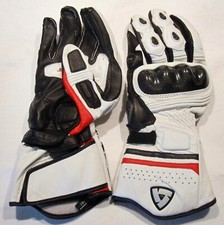 Revit Handschuh SLR neu eingetragen Größe XXL kein Alpinstars Dainese