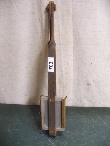 7031 alte pressform - ,