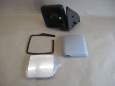 Opel Combo C Tour Kasten Außenspiegel Spiegel Elektrisch links NEU orig. HAGUS