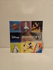 Ravensburger Collector's