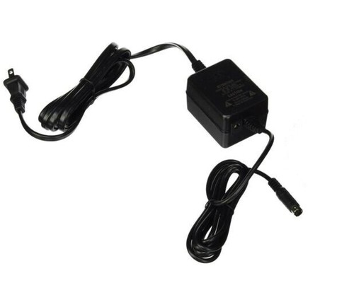 Adapter für behringer - ac,