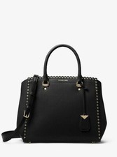 Neue michael kors - ♛♛neue,