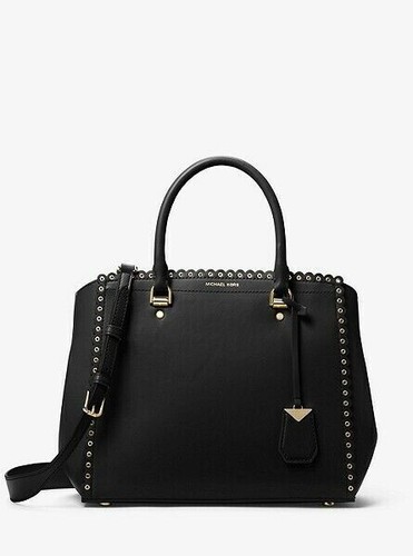 Neue michael kors - ♛♛neue,