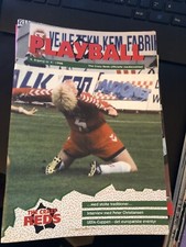 Fanzine Fußball Ultras