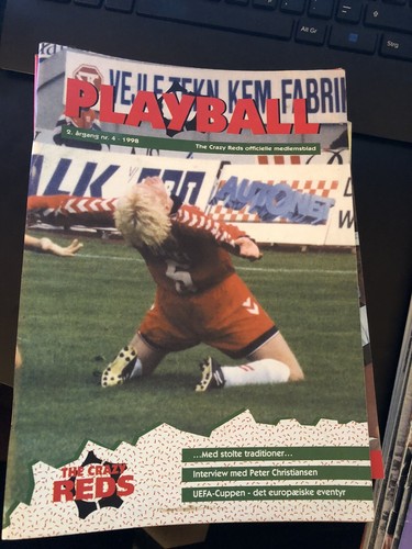 Fanzine fußball ultras - fanzine,