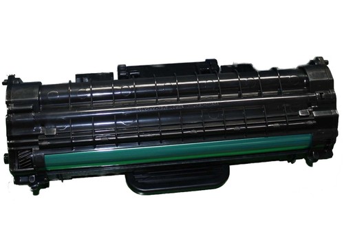 Toner für samsung 1610 - xl,
