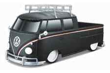 Maisto Tech Ferngesteuertes Auto "Volkswagen Type 2 Pickup Surf" (1:16) R/C