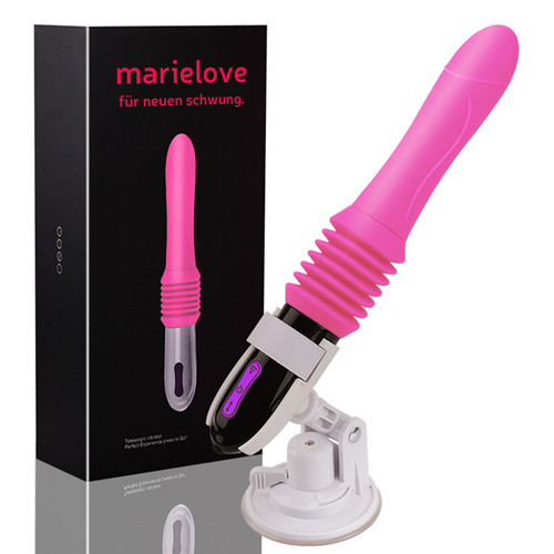 Sex maschine vibrator mit - vibrator,