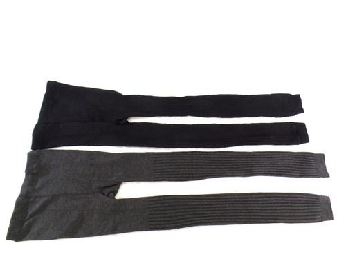 Leggins damenleggins f - &,