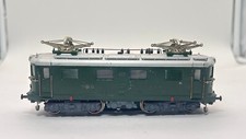 Märklin 00 H0 RET 800 3014 BR