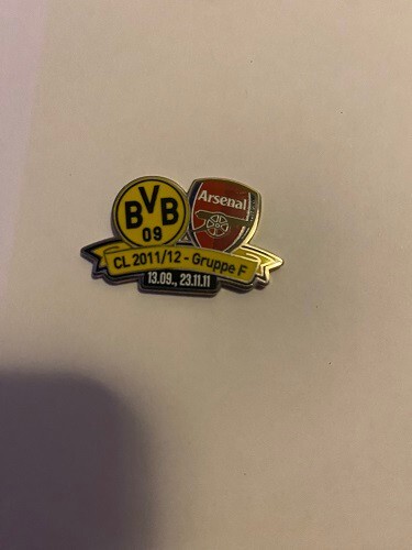 Bvb borussia dortmund fussball - borussia,