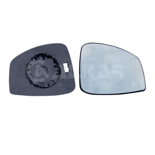 Alkar 6432233 spiegelglas - alkar,