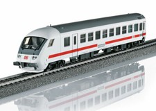 Märklin H0 40503 - Intercity