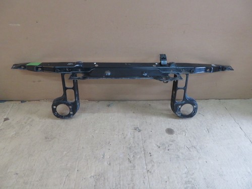 Originaler bmw e36 - bmw,