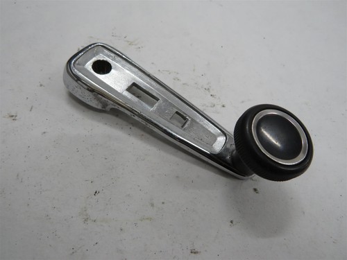 Mercedes benz w108 w109 r107 - mercedes,