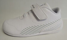 NEU Puma BMW MMS Drift Cat 7 S Ultra V Infant Größe 24 Klett Sneaker 306443-02