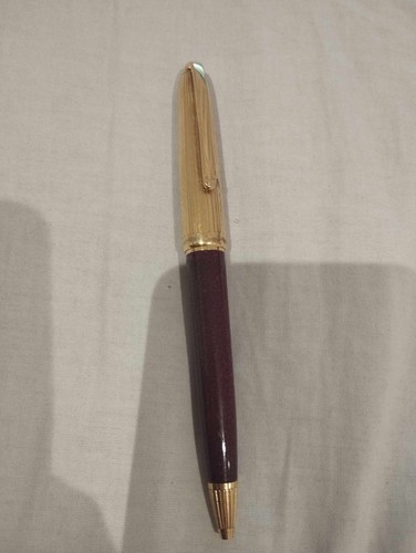 Authentischer cartier - authentischer,