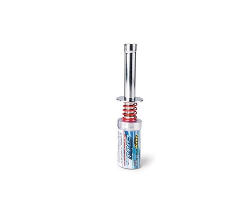Carson 2000mah - carson, 1,2v/2000mah