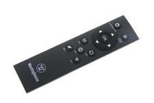 Original Fernbedienung Westinghouse für WFVCR310EN Staubsaugerroboter