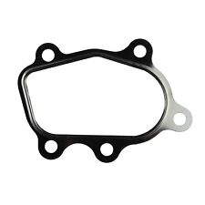 Metall Dichtung Hosenrohr