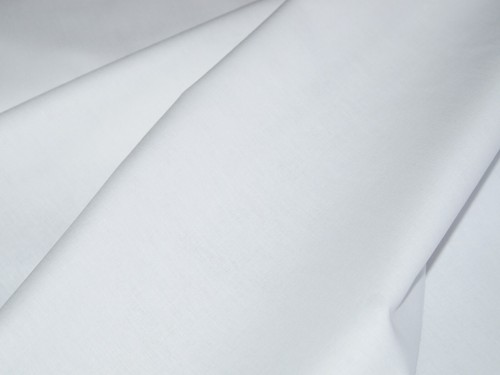 Baumwollstoff nesselstoff - baumwollstoff,
