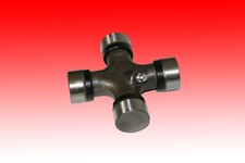 Kreuzgelenk passend für Mercedes Benz Sprinter W906 27x88 Kardanwelle 