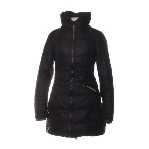 Naketano wintermantel damen - naketano,,