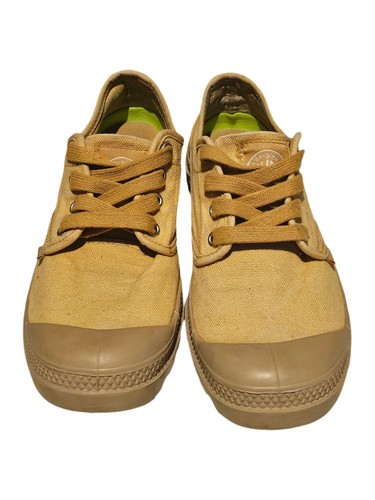 Palladium damen sneaker - palladium,