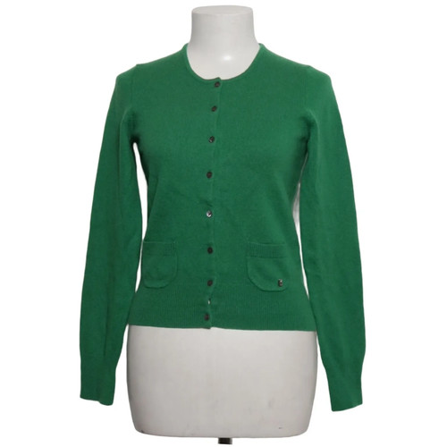 Bogner strickjacke damen - strickjacke,,