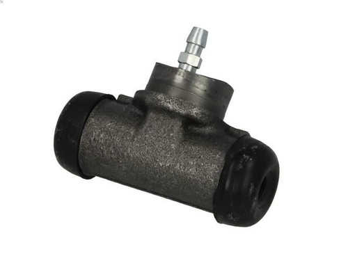 Radbremszylinder lpr 5307 - radbremszylinder,