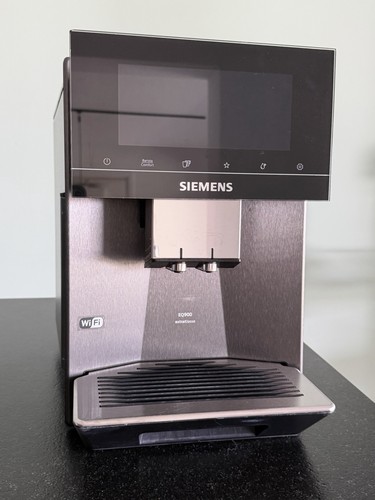 Siemens 900 tq907df5 - eq.900,