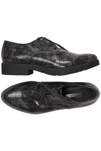 Tamaris halbschuh damen - tamaris,