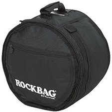 Drumbag RockBag RB 22555 B