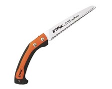 New Original OEM Stihl 7010