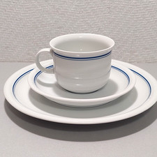 Thomas Porzellan Trend Maritim