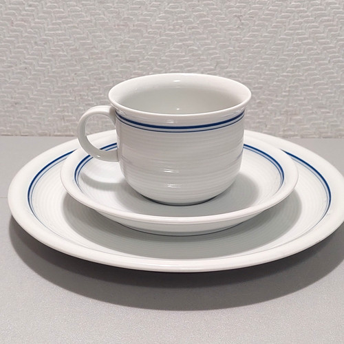 Thomas porzellan trend maritim - thomas,