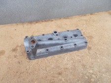 Mercedes 170V , 170S Original