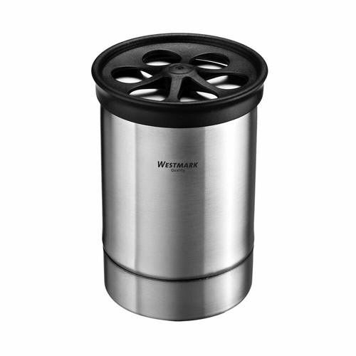 Westmark dekorierstreuer - westmark,